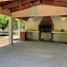Studio Haus zu verkaufen in Chihuahua, Chihuahua, Chihuahua, Chihuahua