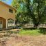 Studio Haus zu verkaufen in Chihuahua, Chihuahua, Chihuahua, Chihuahua