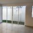 3 Schlafzimmer Villa zu verkaufen in Toluca, Mexico, Toluca