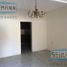 2 Schlafzimmer Villa zu verkaufen in Veracruz, Veracruz, Veracruz, Veracruz