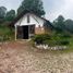  Land for sale in Ixhuacan De Los Reyes, Veracruz, Ixhuacan De Los Reyes