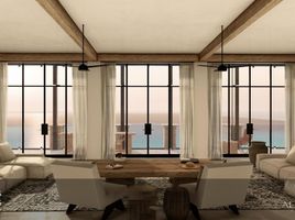 Estudio Departamento en venta en Cozumel, Quintana Roo, Cozumel, Quintana Roo, México
