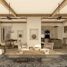 Estudio Departamento en venta en Cozumel, Quintana Roo, Cozumel, Quintana Roo, México