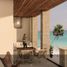 Estudio Departamento en venta en Cozumel, Quintana Roo, Cozumel, Quintana Roo, México