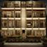 Estudio Departamento en venta en Cozumel, Quintana Roo, Cozumel, Quintana Roo, México