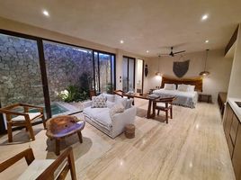 1 Schlafzimmer Appartement zu verkaufen in Cozumel, Quintana Roo, Cozumel, Quintana Roo