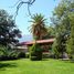 7 Schlafzimmer Haus zu verkaufen in Saltillo, Coahuila, Saltillo