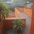 Maison 3 chambre à vendre à Alvaro Obregon, Mexico City, Alvaro Obregon