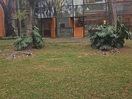 Maison 3 chambre à vendre à Alvaro Obregon, Mexico City, Alvaro Obregon