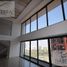 4 Schlafzimmer Appartement zu verkaufen in Naucalpan De Juarez, Mexico, Naucalpan De Juarez