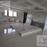 4 Schlafzimmer Appartement zu verkaufen in Naucalpan De Juarez, Mexico, Naucalpan De Juarez