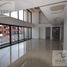 4 Schlafzimmer Appartement zu verkaufen in Naucalpan De Juarez, Mexico, Naucalpan De Juarez