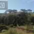 Estudio Casa en venta en Namiquipa, Chihuahua, Namiquipa