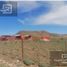 Estudio Casa en venta en Namiquipa, Chihuahua, Namiquipa
