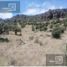 Estudio Casa en venta en Namiquipa, Chihuahua, Namiquipa
