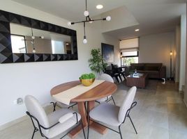 在墨西哥出售的 别墅, El Marques, Queretaro, 墨西哥