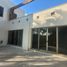 2 Bedroom Villa for sale in Cuernavaca, Morelos, Cuernavaca, Morelos