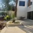 2 Bedroom Villa for sale in Cuernavaca, Morelos, Cuernavaca, Morelos
