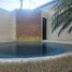 2 Bedroom Villa for sale in Cuernavaca, Morelos, Cuernavaca, Morelos