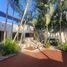 2 Bedroom Villa for sale in Cuernavaca, Morelos, Cuernavaca, Morelos