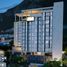 3 Habitación Departamento en venta en Santa Catarina, Nuevo León, Santa Catarina
