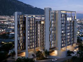 3 Habitación Departamento en venta en Santa Catarina, Nuevo León, Santa Catarina