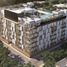 Condominium Studio à vendre à Cozumel, Quintana Roo, Cozumel