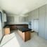 Villa 3 chambre à vendre à Leon, Guanajuato, Leon