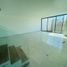 Villa 3 chambre à vendre à Leon, Guanajuato, Leon