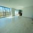 Villa 3 chambre à vendre à Leon, Guanajuato, Leon