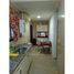 Villa 3 chambre à vendre à Rosario, Santa Fe, Rosario, Santa Fe