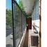 Villa 3 chambre à vendre à Rosario, Santa Fe, Rosario, Santa Fe