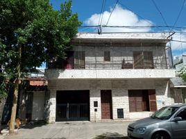Villa 3 chambre à vendre à Rosario, Santa Fe, Rosario, Santa Fe