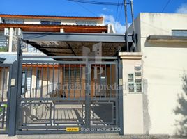 3 Habitación Villa en venta en Morón, Buenos Aires, Morón