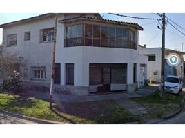 4 Habitación Villa en venta en Morón, Buenos Aires, Morón