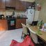 2 Bedroom Villa for sale in La Matanza, Buenos Aires, La Matanza