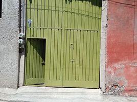 4 Schlafzimmer Haus zu verkaufen in San Pedro Cholula, Puebla, San Pedro Cholula