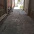 4 Schlafzimmer Haus zu verkaufen in San Pedro Cholula, Puebla, San Pedro Cholula