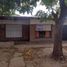 Villa 3 chambre à vendre à Rosario, Santa Fe, Rosario