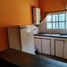 Villa 3 chambre à vendre à Rosario, Santa Fe, Rosario