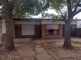Villa 3 chambre à vendre à Rosario, Santa Fe, Rosario