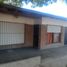 Villa 3 chambre à vendre à Rosario, Santa Fe, Rosario