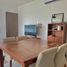 Condominium 2 chambre à vendre à Cozumel, Quintana Roo, Cozumel