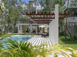 Condominium 2 chambre à vendre à Cozumel, Quintana Roo, Cozumel