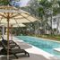 Condominium 2 chambre à vendre à Cozumel, Quintana Roo, Cozumel