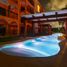 Appartement 2 chambre à vendre à Cozumel, Quintana Roo, Cozumel