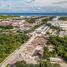 Appartement 2 chambre à vendre à Cozumel, Quintana Roo, Cozumel