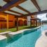 Appartement 2 chambre à vendre à Cozumel, Quintana Roo, Cozumel