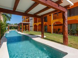 Appartement 2 chambre à vendre à Cozumel, Quintana Roo, Cozumel