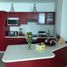 3 Schlafzimmer Appartement zu verkaufen in Acapulco, Guerrero, Acapulco